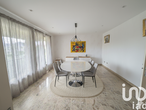 Vente Maison 5 chambresBeaumont-sur-Sarthe