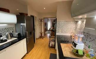 Photo Vente maison Beaumont-sur-Sarthe