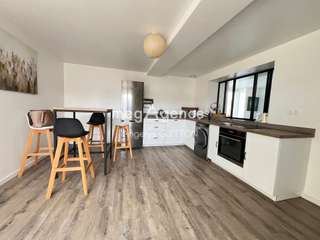 Vente maison 2 pièces Vente maison 2 pièces