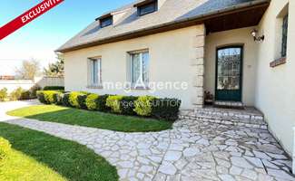 Photo Vente maison Beaumont-sur-Sarthe