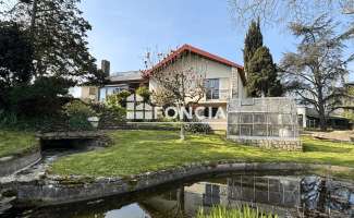 Photo Vente maison Beaumont-sur-Sarthe