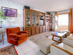 Vente Maison 3 chambresBeaumont-sur-Sarthe