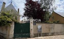 Photo Vente maison Beaumont-sur-Sarthe
