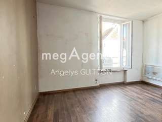 Vente maison 2 pièces Vente maison 2 pièces