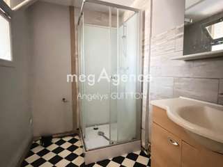 Vente maison 2 pièces Vente maison 2 pièces