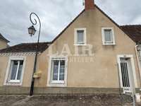 Vente maison 2 pièces Vente maison 2 pièces
