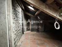 Vente maison 12 pièces
