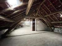 Vente maison 12 pièces