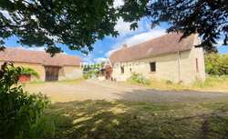 Photo Vente maison Beaumont-sur-Sarthe