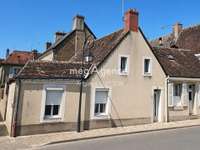 Vente maison 1 pièce Vente maison 1 pièce