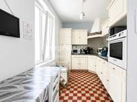 Vente maison 1 pièce Vente maison 1 pièce