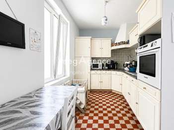 Vente maison 1 pièce Vente maison 1 pièce