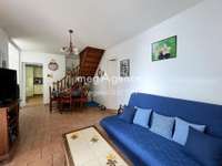 Vente maison 1 pièce Vente maison 1 pièce