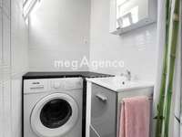 Vente maison 1 pièce Vente maison 1 pièce