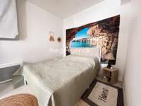 Vente maison 1 pièce Vente maison 1 pièce