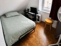 Vente maison 1 pièce Vente maison 1 pièce