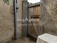 Vente maison 1 pièce Vente maison 1 pièce