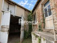 Vente maison 9 pièces Vente maison 9 pièces