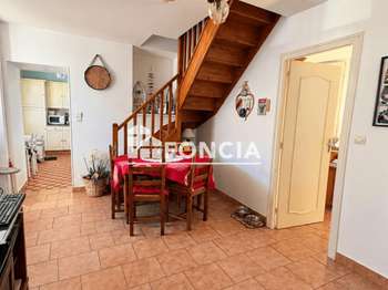 Vente Maison 2 chambresBeaumont-sur-Sarthe
