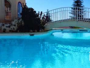 Vente Maison 30 chambresBeaune