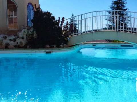 Vente maison 34 pièces Beaune 21