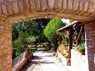 Vente maison 34 pièces