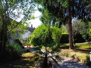 Vente maison 34 pièces