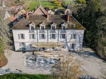 Vente Maison 15 chambresBeaune