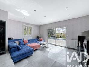 Vente Maison 5 chambresBeaune