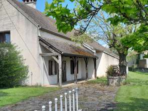 Vente Maison 2 chambresBeaune