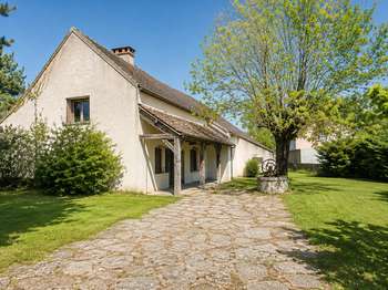 Vente maison 5 pièces Beaune 21