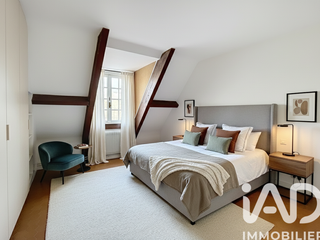 Vente maison 15 pièces Vente maison 15 pièces
