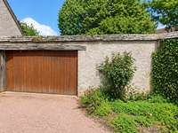 Vente maison 15 pièces Vente maison 15 pièces