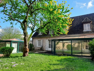 Vente maison 15 pièces Vente maison 15 pièces