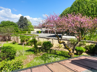 Vente maison 15 pièces Vente maison 15 pièces