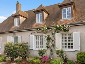 Vente Maison 10 chambresBeaune