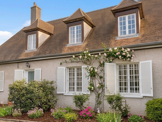 Vente maison 15 pièces Vente maison 15 pièces