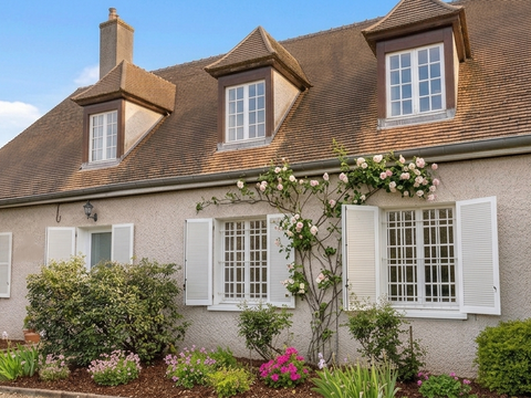 Vente maison 15 pièces Beaune 21