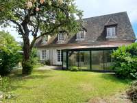 Vente maison Beaune - 21