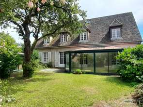 Vente Maison 11 chambresBeaune