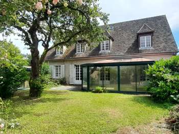 Vente maison 15 pièces Beaune 21