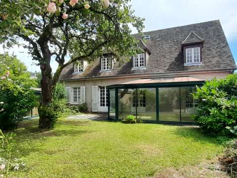 Vente maison 15 pièces Beaune 21