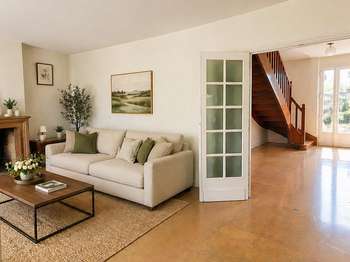 Vente maison 15 pièces Beaune 21