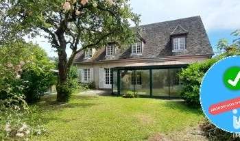 Maison 15 pièces 264 m² · à Beaune · 264 m² · 582 000 €