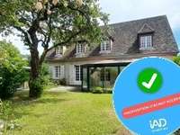 Vente maison 15 pièces Vente maison 15 pièces