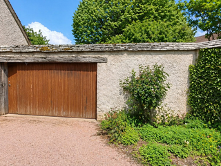 Vente maison 15 pièces Vente maison 15 pièces
