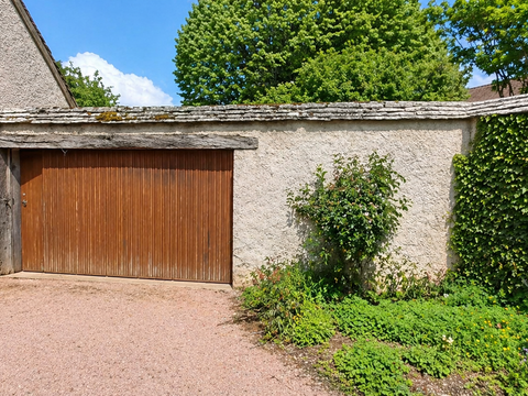 Vente maison 15 pièces Vente maison 15 pièces