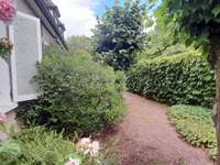 Vente maison 15 pièces