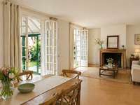 Vente maison 15 pièces Vente maison 15 pièces