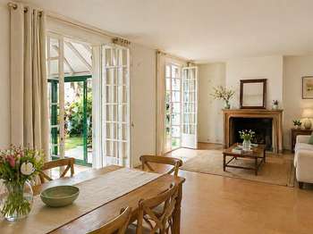 Vente maison 15 pièces Vente maison 15 pièces